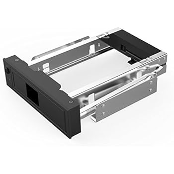 Amazon.com: ORICO CD-ROM Space internal 3.5 inch SATA HDD